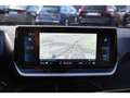 Peugeot 2008 1.5 Blue HDI EAT8 Allure GPS CAM 1° MAIN Blanc - thumbnail 10