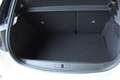 Opel Corsa 1,2 Direct Injection Turbo Euro 6.4  GS Aut. Silber - thumbnail 5