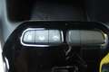 Opel Corsa 1,2 Direct Injection Turbo Euro 6.4  GS Aut. Silber - thumbnail 15