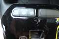 Opel Corsa 1,2 Direct Injection Turbo Euro 6.4  GS Aut. Silber - thumbnail 14