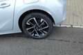 Opel Corsa 1,2 Direct Injection Turbo Euro 6.4  GS Aut. Silber - thumbnail 17