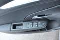 Opel Corsa 1,2 Direct Injection Turbo Euro 6.4  GS Aut. Silber - thumbnail 8