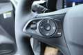Opel Corsa 1,2 Direct Injection Turbo Euro 6.4  GS Aut. Silber - thumbnail 10