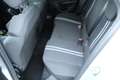 Opel Corsa 1,2 Direct Injection Turbo Euro 6.4  GS Aut. Silber - thumbnail 6