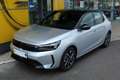 Opel Corsa 1,2 Direct Injection Turbo Euro 6.4  GS Aut. Silber - thumbnail 1