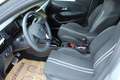 Opel Corsa 1,2 Direct Injection Turbo Euro 6.4  GS Aut. Silber - thumbnail 7