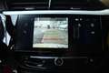 Opel Corsa 1,2 Direct Injection Turbo Euro 6.4  GS Aut. Silber - thumbnail 16