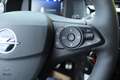Opel Corsa 1,2 Direct Injection Turbo Euro 6.4  GS Aut. Silber - thumbnail 11