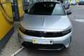 Opel Corsa 1,2 Direct Injection Turbo Euro 6.4  GS Aut. Silber - thumbnail 2
