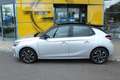 Opel Corsa 1,2 Direct Injection Turbo Euro 6.4  GS Aut. Silber - thumbnail 3