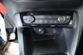 Opel Corsa 1,2 Direct Injection Turbo Euro 6.4  GS Aut. Silber - thumbnail 12