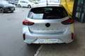 Opel Corsa 1,2 Direct Injection Turbo Euro 6.4  GS Aut. Silber - thumbnail 4