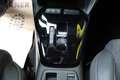 Opel Corsa 1,2 Direct Injection Turbo Euro 6.4  GS Aut. Silber - thumbnail 13