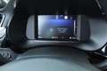 Opel Corsa 1,2 Direct Injection Turbo Euro 6.4  GS Aut. Silber - thumbnail 9