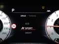 Kia Sorento 1.6 T-GDI PHEV Dynamic Plus Line | 7 Persoons | Pl Grijs - thumbnail 34