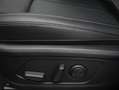 Kia Sorento 1.6 T-GDI PHEV Dynamic Plus Line | 7 Persoons | Pl Grijs - thumbnail 29