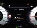 Kia Sorento 1.6 T-GDI PHEV Dynamic Plus Line | 7 Persoons | Pl Grijs - thumbnail 35