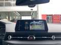 Toyota Supra GR 3.0 *HUD*JBL*Leder*Memory*Navi*LED*CAM* Blau - thumbnail 24