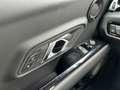 Toyota Supra GR 3.0 *HUD*JBL*Leder*Memory*Navi*LED*CAM* Blau - thumbnail 20
