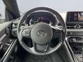 Toyota Supra GR 3.0 *HUD*JBL*Leder*Memory*Navi*LED*CAM* Синий - thumbnail 13