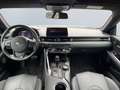 Toyota Supra GR 3.0 *HUD*JBL*Leder*Memory*Navi*LED*CAM* Синий - thumbnail 12