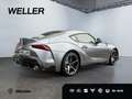 Toyota Supra GR 3.0 *HUD*JBL*Leder*Memory*Navi*LED*CAM* Blau - thumbnail 17