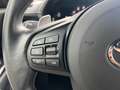 Toyota Supra GR 3.0 *HUD*JBL*Leder*Memory*Navi*LED*CAM* Blau - thumbnail 22