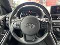 Toyota Supra GR 3.0 *HUD*JBL*Leder*Memory*Navi*LED*CAM* Синий - thumbnail 14