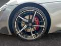 Toyota Supra GR 3.0 *HUD*JBL*Leder*Memory*Navi*LED*CAM* Blau - thumbnail 19