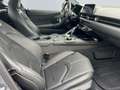 Toyota Supra GR 3.0 *HUD*JBL*Leder*Memory*Navi*LED*CAM* Blau - thumbnail 18
