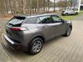 Peugeot 2008 PT130 Active Pack NAVI KAMERA Grijs - thumbnail 3