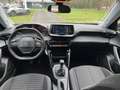 Peugeot 2008 PT130 Active Pack NAVI KAMERA Grijs - thumbnail 10