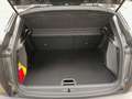Peugeot 2008 PT130 Active Pack NAVI KAMERA Grijs - thumbnail 9