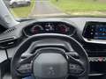 Peugeot 2008 PT130 Active Pack NAVI KAMERA Grijs - thumbnail 12