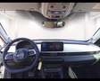 Fiat 600 1.2 hybrid 110cv auto Blanc - thumbnail 12