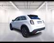Fiat 600 1.2 hybrid 110cv auto Blanc - thumbnail 5