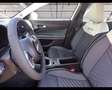 Fiat 600 1.2 hybrid 110cv auto Blanc - thumbnail 10