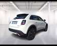 Fiat 600 1.2 hybrid 110cv auto Blanc - thumbnail 7