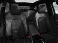 Audi A5 e-hybrid quattro 270 kW S tronic,PANO,B Weiß - thumbnail 11
