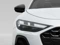 Audi A5 e-hybrid quattro 270 kW S tronic,PANO,B Weiß - thumbnail 6