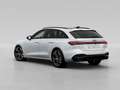 Audi A5 e-hybrid quattro 270 kW S tronic,PANO,B Weiß - thumbnail 3