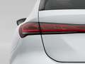 Audi A5 e-hybrid quattro 270 kW S tronic,PANO,B Weiß - thumbnail 7