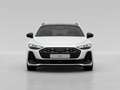 Audi A5 e-hybrid quattro 270 kW S tronic,PANO,B Weiß - thumbnail 4
