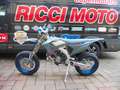 TM SMR 125 2T INIEZIONE Gri - thumbnail 1
