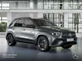 Mercedes-Benz GLE 350 de 4M AMG+NIGHT+PANO+360+AHK+MULTIBEAM+HUD Grau - thumbnail 17
