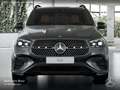 Mercedes-Benz GLE 350 de 4M AMG+NIGHT+PANO+360+AHK+MULTIBEAM+HUD Grau - thumbnail 6
