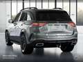 Mercedes-Benz GLE 350 de 4M AMG+NIGHT+PANO+360+AHK+MULTIBEAM+HUD Grau - thumbnail 21
