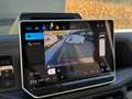 Volkswagen Crafter 2.0 CR TDi L5H3 (EU6d) NEW 0 KM 0483/47.20.60 Gris - thumbnail 11