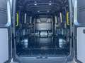 Volkswagen Crafter 2.0 CR TDi L5H3 (EU6d) NEW 0 KM 0483/47.20.60 Gris - thumbnail 15