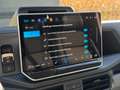 Volkswagen Crafter 2.0 CR TDi L5H3 (EU6d) NEW 0 KM 0483/47.20.60 Gris - thumbnail 12